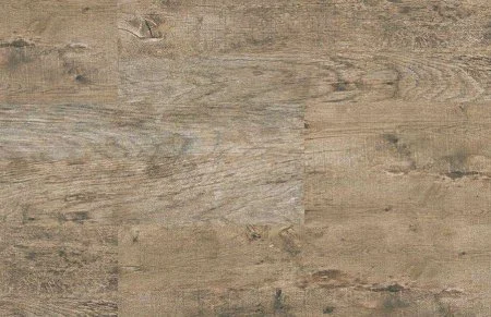 Пробковое покрытие CorkStyle Wood Oak Antique в Кемерово