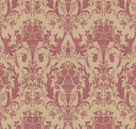 Обои Loymina Boudoir GT4, 004 в Кемерово