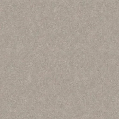 Обои Loymina Shade vol.2 SDR5, 003 в Кемерово