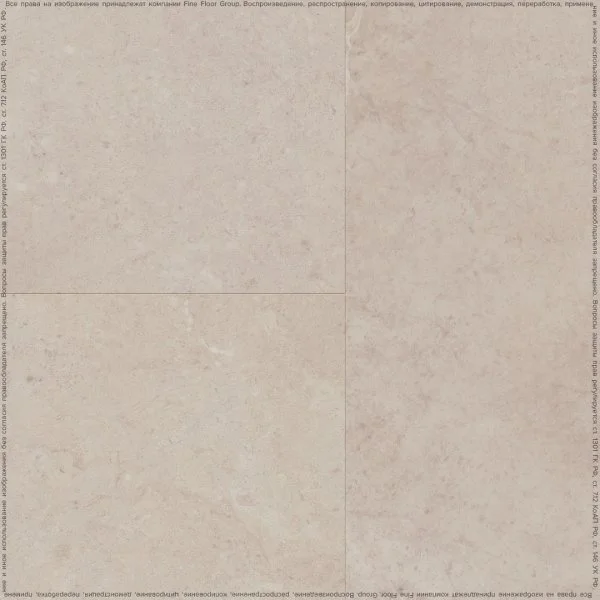 Кварц-виниловая плитка FineFloor Stone Клерво FF-1465 в Кемерово