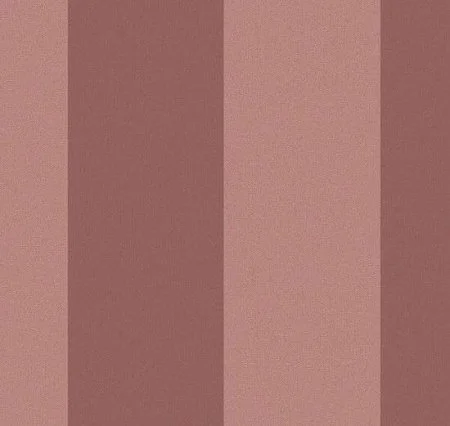 Обои Loymina  Renaissance NK3, 020 в Кемерово