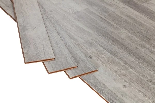 Ламинат Bonkeel Dream Wood 221 2V mini в Кемерово