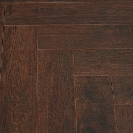 Ламинат Woodstyle Crossbow C139 Дуб Каидад в Кемерово