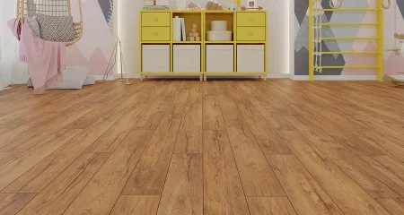 Ламинат Kastamonu Lagoon FP720 Дуб Маркес в Кемерово