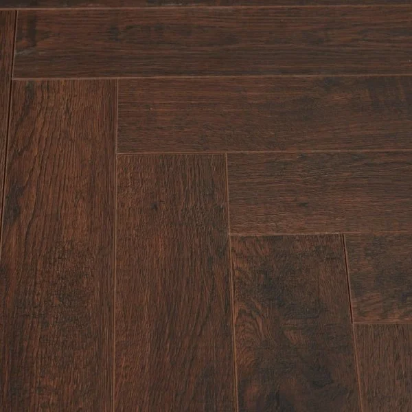 Ламинат Woodstyle Crossbow C139 Дуб Каидад в Кемерово