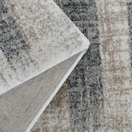 Ковер Синтелон Toscana 1,60х2,30 12WSW Прямоугольник в Кемерово