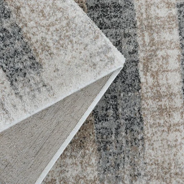 Ковер Синтелон Toscana 1,60х2,30 12WSW Прямоугольник в Кемерово