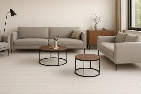 Плитка SPC Bonkeel Funky 3.85мм Jack в Кемерово