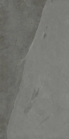 Керамогранит Coliseum Ардезия Грэй 60х120 (Натуральный и Реттифицированный) в Кемерово