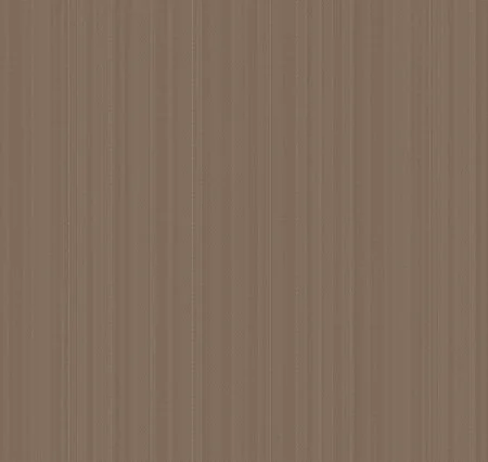 Обои Loymina Денди KN4 002/2 в Кемерово