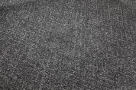 Ковровая плитка Bonkeel Shade Gref в Кемерово