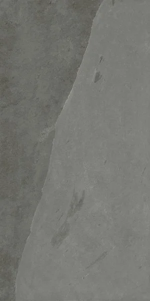Керамогранит Coliseum Ардезия Грэй 60х120 (Натуральный и Реттифицированный) в Кемерово