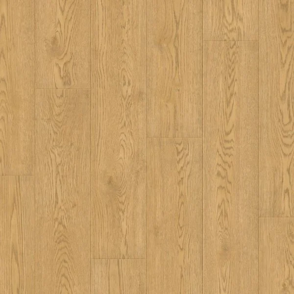 Ламинат Pergo Uppsala Pro Дуб Вековой Теплый Натуральный L1249-05031 в Кемерово