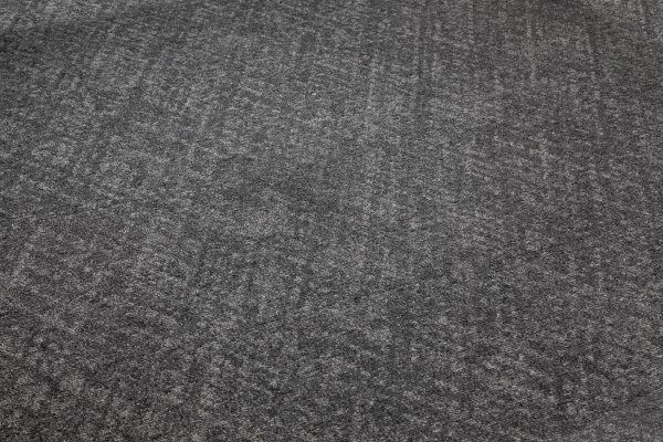 Ковровая плитка Bonkeel Shade Gref в Кемерово