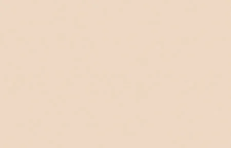 Обои Loymina Textile TXL3 002/1 в Кемерово