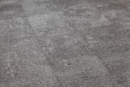 Ковровая плитка Bonkeel Sensei Grey в Кемерово