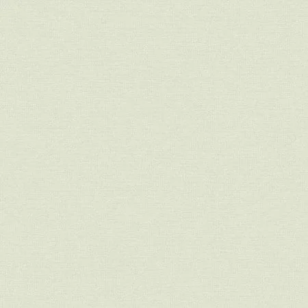 Обои Loymina Equator QTR8, 006 в Кемерово