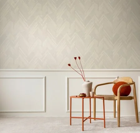 Обои Milassa Окинава OK1 002 в Кемерово