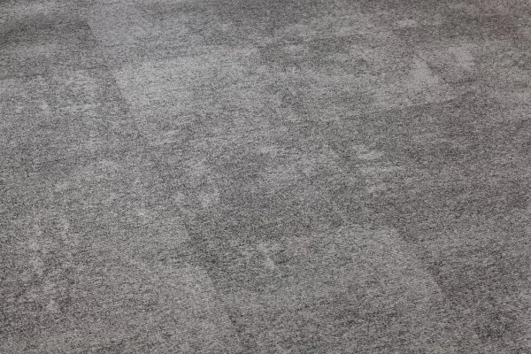 Ковровая плитка Bonkeel Sensei Grey в Кемерово