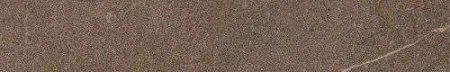 Керамогранит Italon Контемпора Берн 7,2x60 плинтус в Кемерово