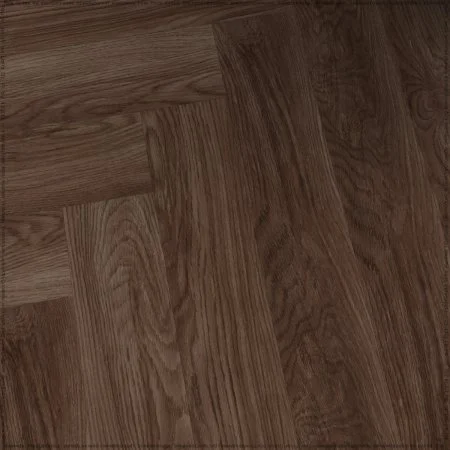 ПВХ плитка FineFlex Wood Дуб Тебердин FX-112 в Кемерово