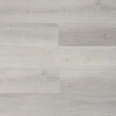 Виниловый пол Royce Ultima U1961 Дуб Албани в Кемерово