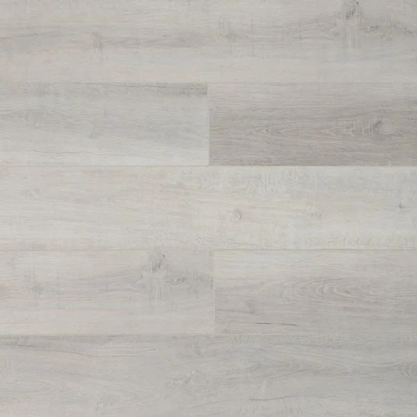 Виниловый пол Royce Ultima U1961 Дуб Албани в Кемерово