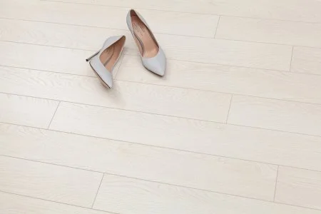 Ламинат Bonkeel Slim Wood 100 4V Mini в Кемерово