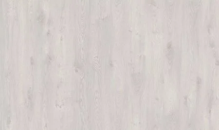 Ламинат AGT Effect PRK903 Эверест в Кемерово