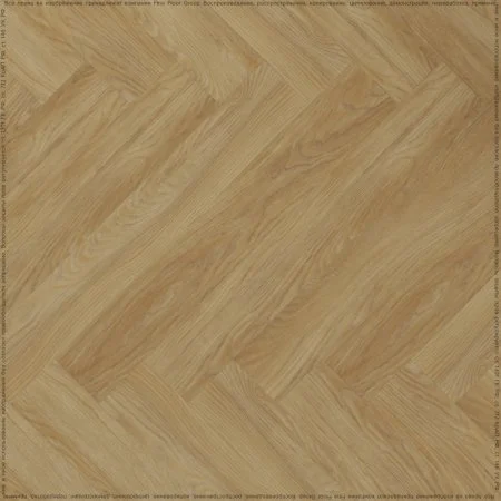 ПВХ плитка FineFlex Wood Дуб Эрзи FX-111 в Кемерово