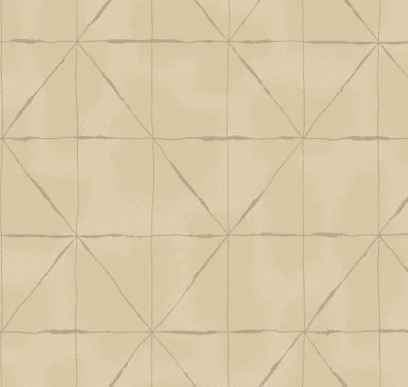 Обои Milassa Окинава OK6 002 в Кемерово