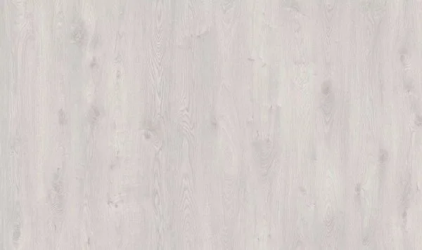 Ламинат AGT Effect PRK903 Эверест в Кемерово