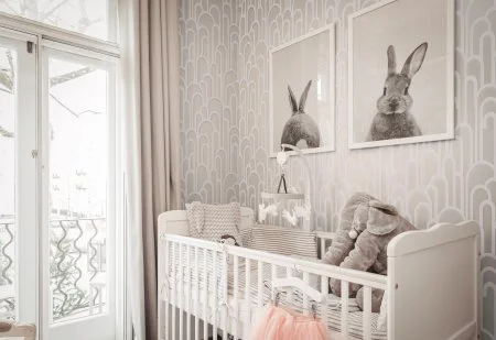 Обои Loymina Gallery Classic GC7, 001 в Кемерово