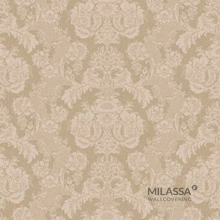 Обои Milassa Gem1, 012 в Кемерово
