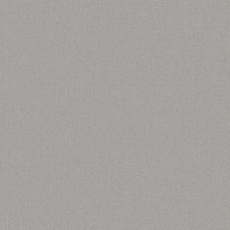 Обои Loymina Shade vol.2 SDR3, 008 в Кемерово