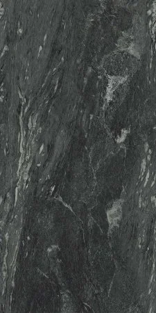 Керамогранит Italon Скайфолл Неро Смеральдо (Патинированная, 60х120) в Кемерово