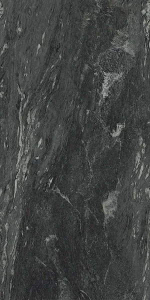 Керамогранит Italon Скайфолл Неро Смеральдо (Патинированная, 60х120) в Кемерово