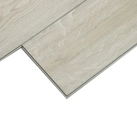 Виниловый пол Royce Ultima U1964 Дуб Рома в Кемерово