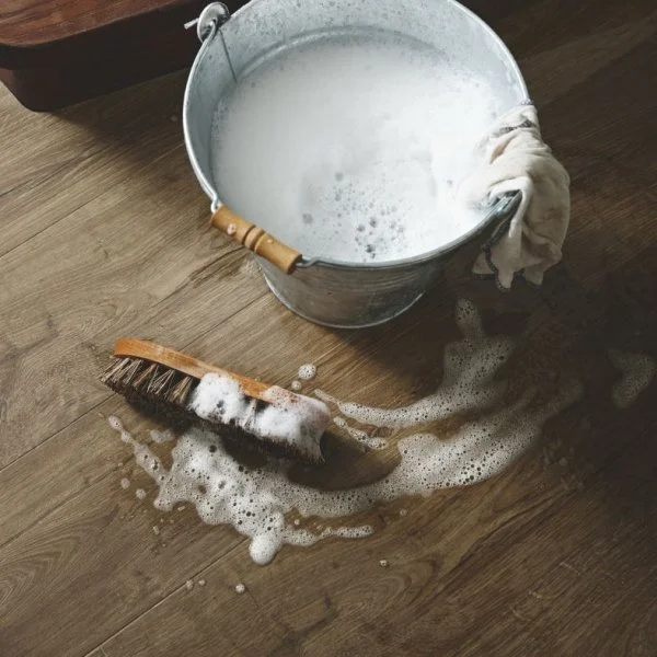 Ламинат Pergo Skara Pro Фермерский Дуб L1251-03371 в Кемерово