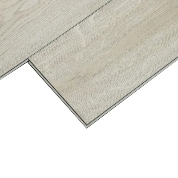 Виниловый пол Royce Ultima U1964 Дуб Рома в Кемерово