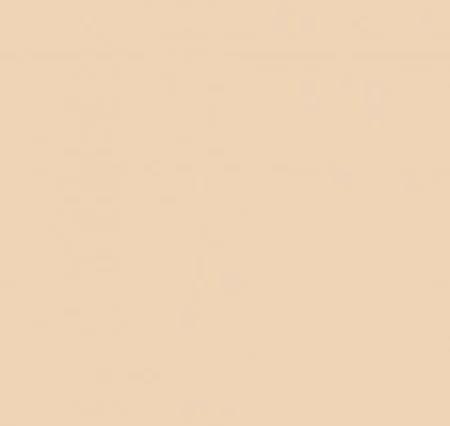 Обои Loymina Golden Library SAT3, 0304 в Кемерово