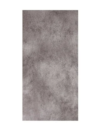 Плитка SPC Bonkeel Slab 4мм 511 в Кемерово