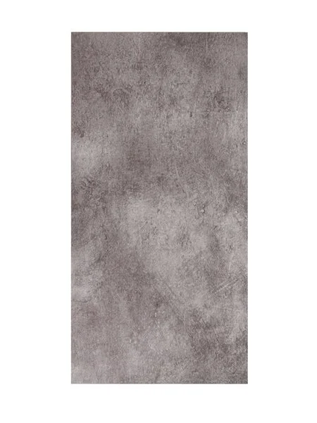 Плитка SPC Bonkeel Slab 4мм 511 в Кемерово