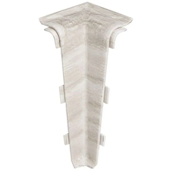 Угол внутренний INDO70 19 Дуб Онтарио в Кемерово