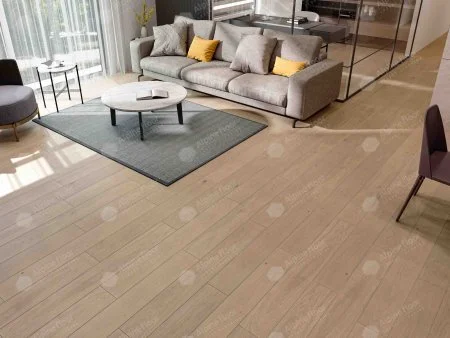 Инженерная доска Alpine Floor Villa Дуб Сэнди в Кемерово