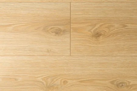 Ламинат Kronopol Aurum Sound 3332 Soul Oak в Кемерово