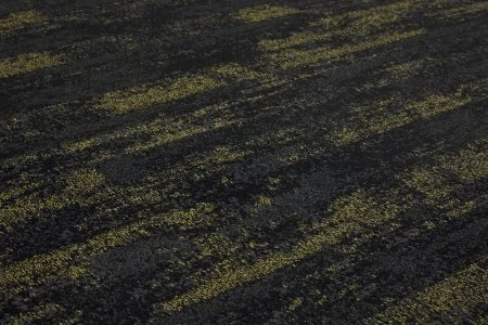 Ковровая плитка AW Marathon 95 в Кемерово