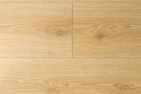 Ламинат Kronopol Aurum Sound 3332 Soul Oak в Кемерово