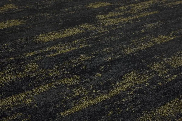 Ковровая плитка AW Marathon 95 в Кемерово