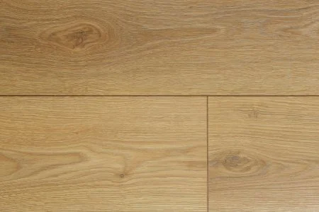 Ламинат Kronopol Aurum Aroma 3328 Vanilla Oak в Кемерово